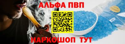 дмт Кумертау